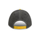 California Golden Seals Felt 9FORTY M-Crown A-Frame Snapback Hat