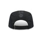 New York Yankees Team Topped Camper Adjustable Hat