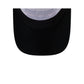 Oregon State Beavers Retro Chrome Women's White 9FORTY M-Crown A-Frame Trucker Hat