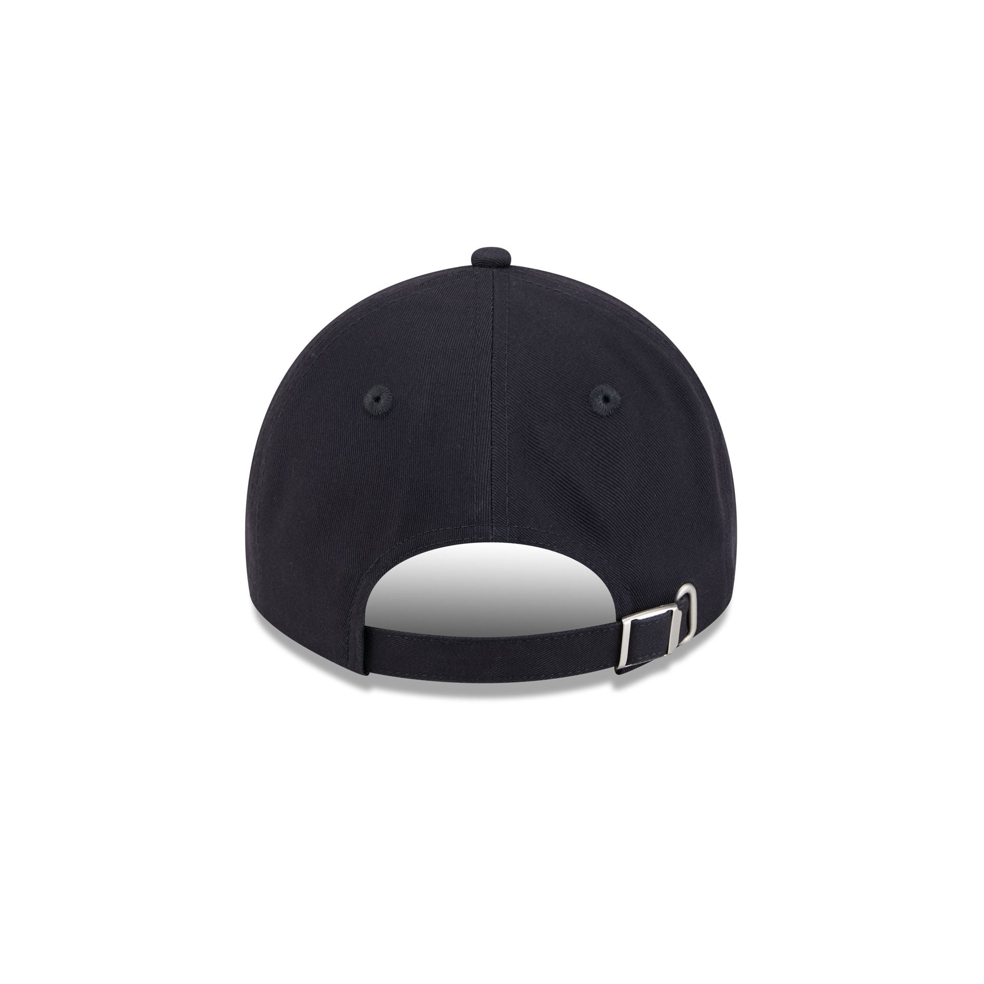Boston Red Sox Sparkle Casual Classic Adjustable Hat