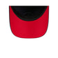 Boston Red Sox Sparkle Casual Classic Adjustable Hat