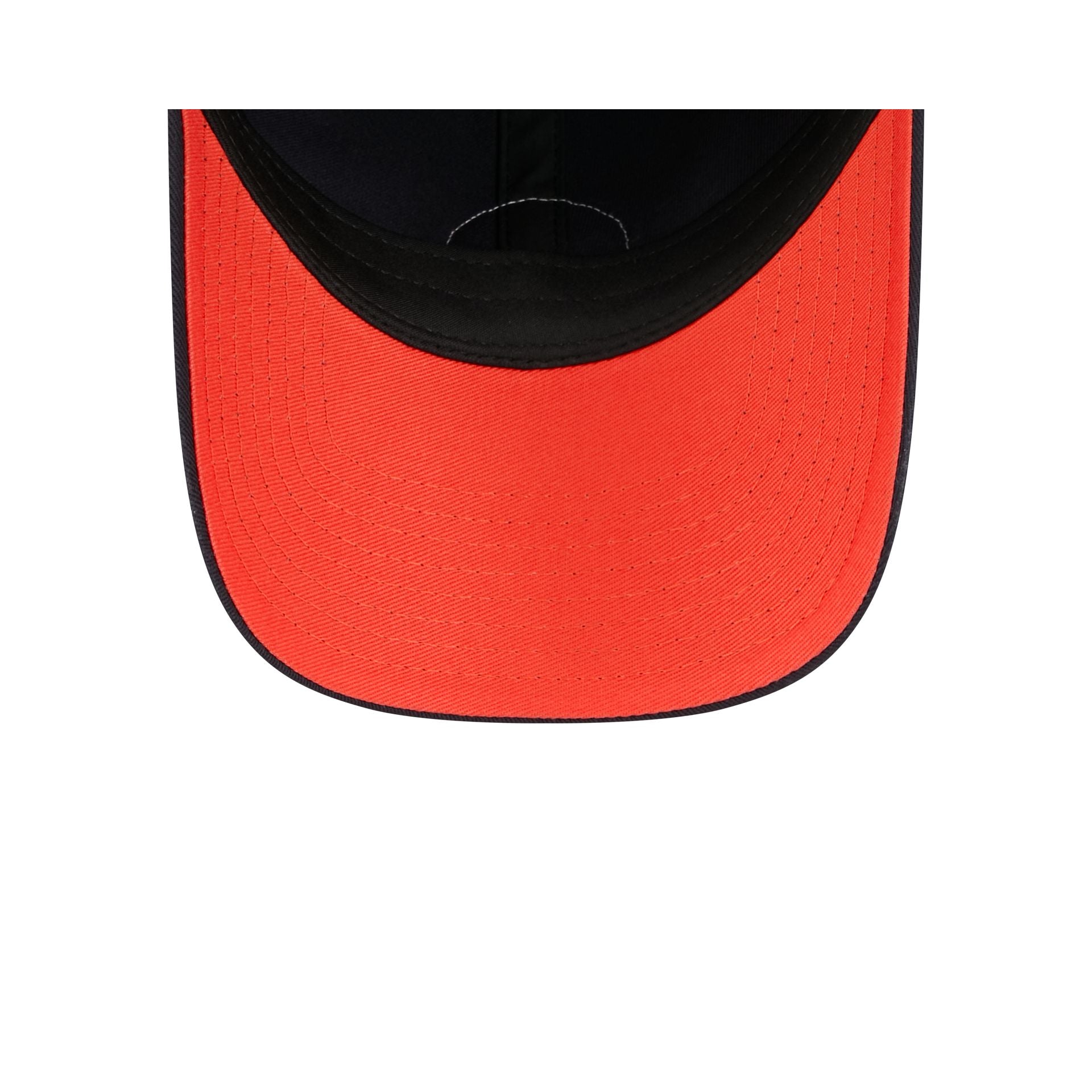 Houston Astros Sparkle Casual Classic Adjustable Hat