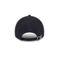New York Yankees Sparkle Casual Classic Adjustable Hat