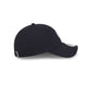New York Yankees Sparkle Casual Classic Adjustable Hat