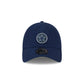 Dallas Cowboys Sparkle Casual Classic Adjustable Hat