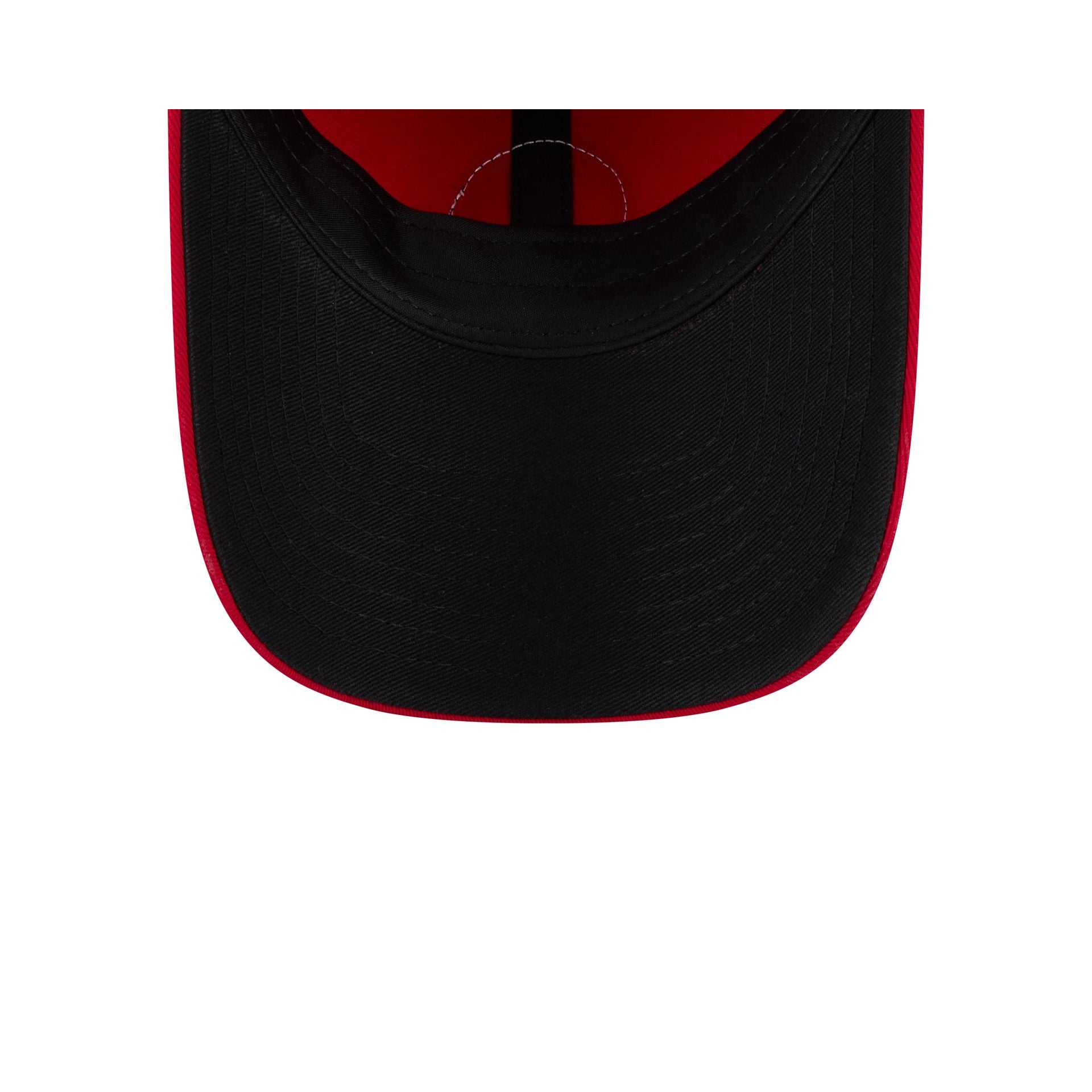 San Francisco 49ers Sparkle Casual Classic Adjustable Hat