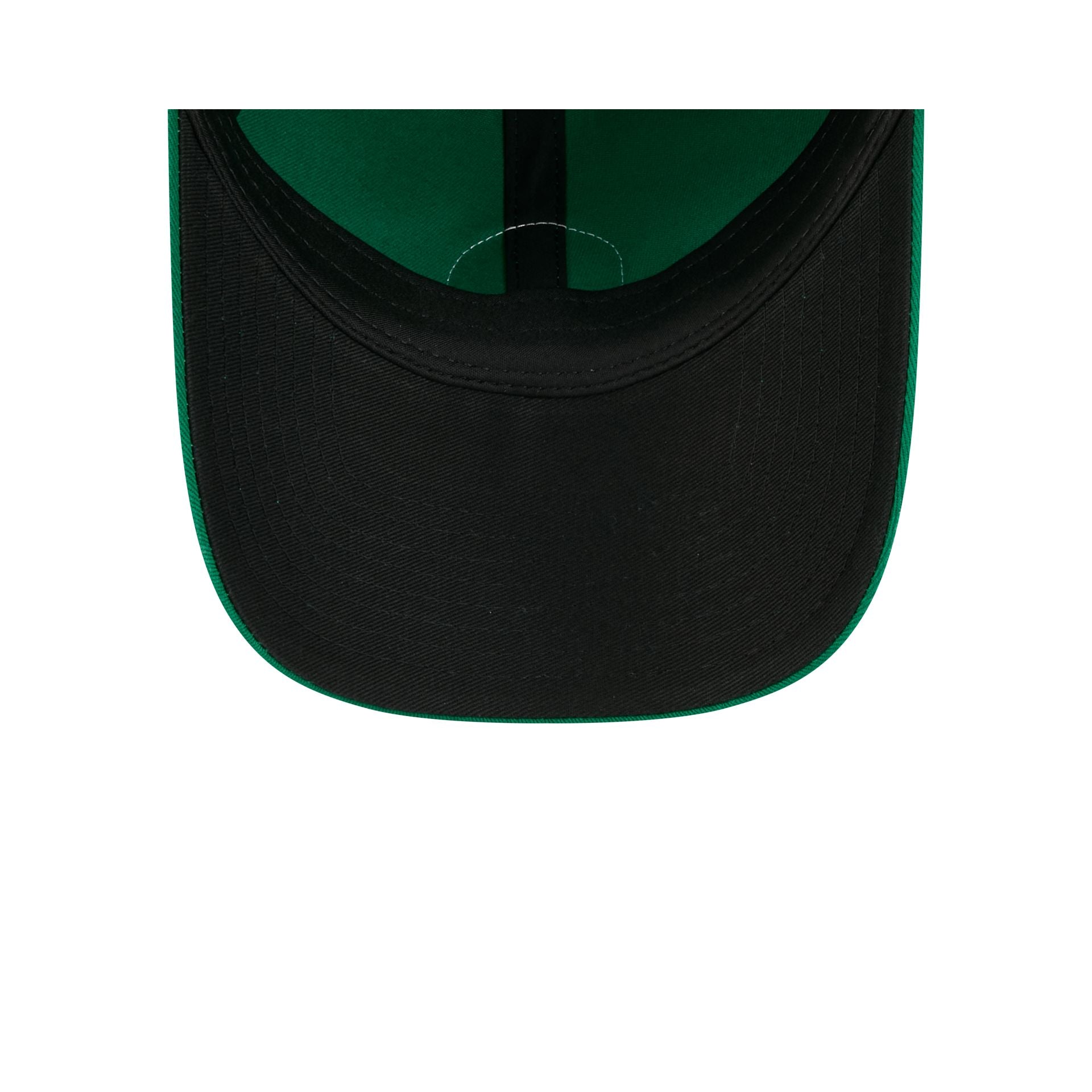 Boston Celtics Sparkle Casual Classic Adjustable Hat