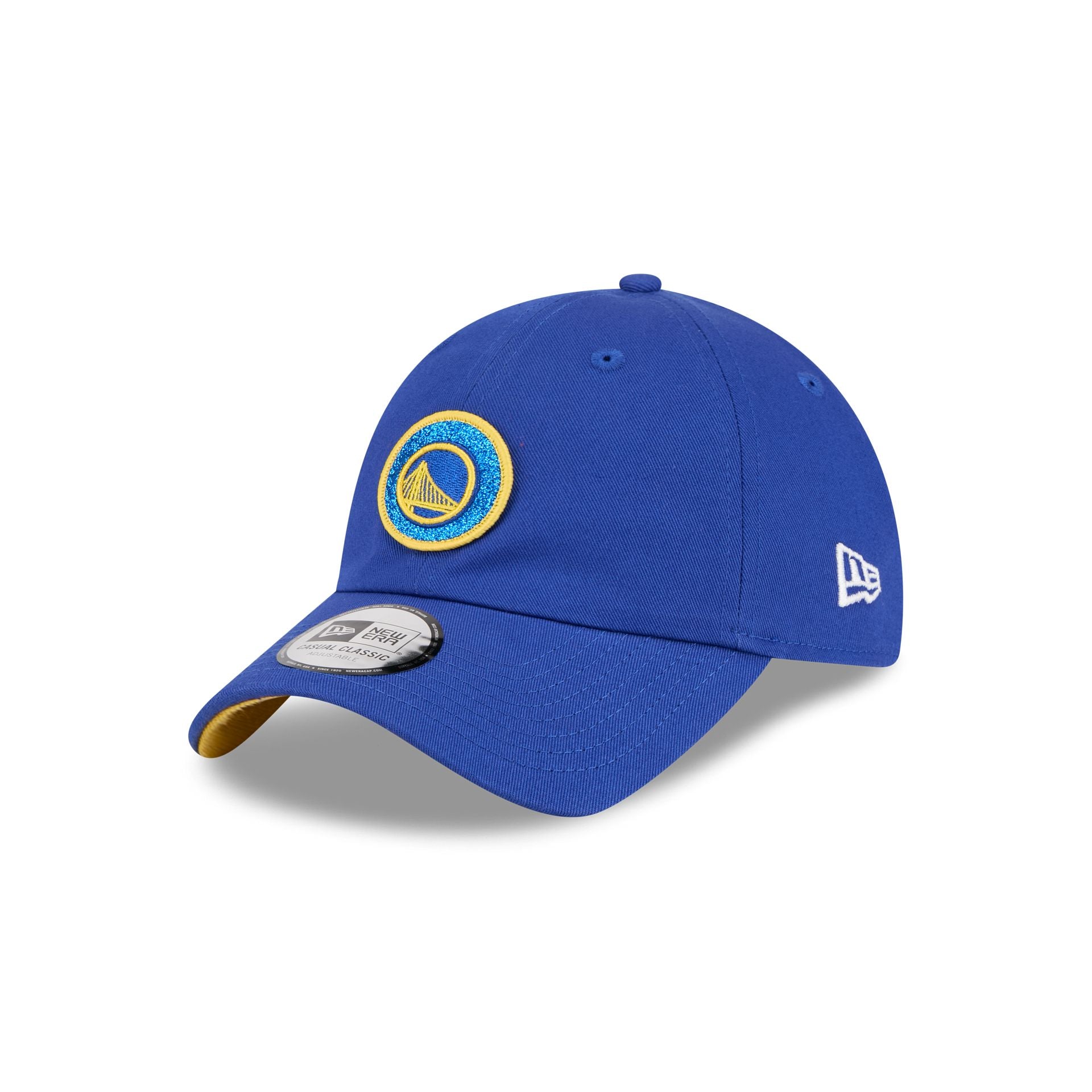 Casual Classic – Page 34 – New Era Cap