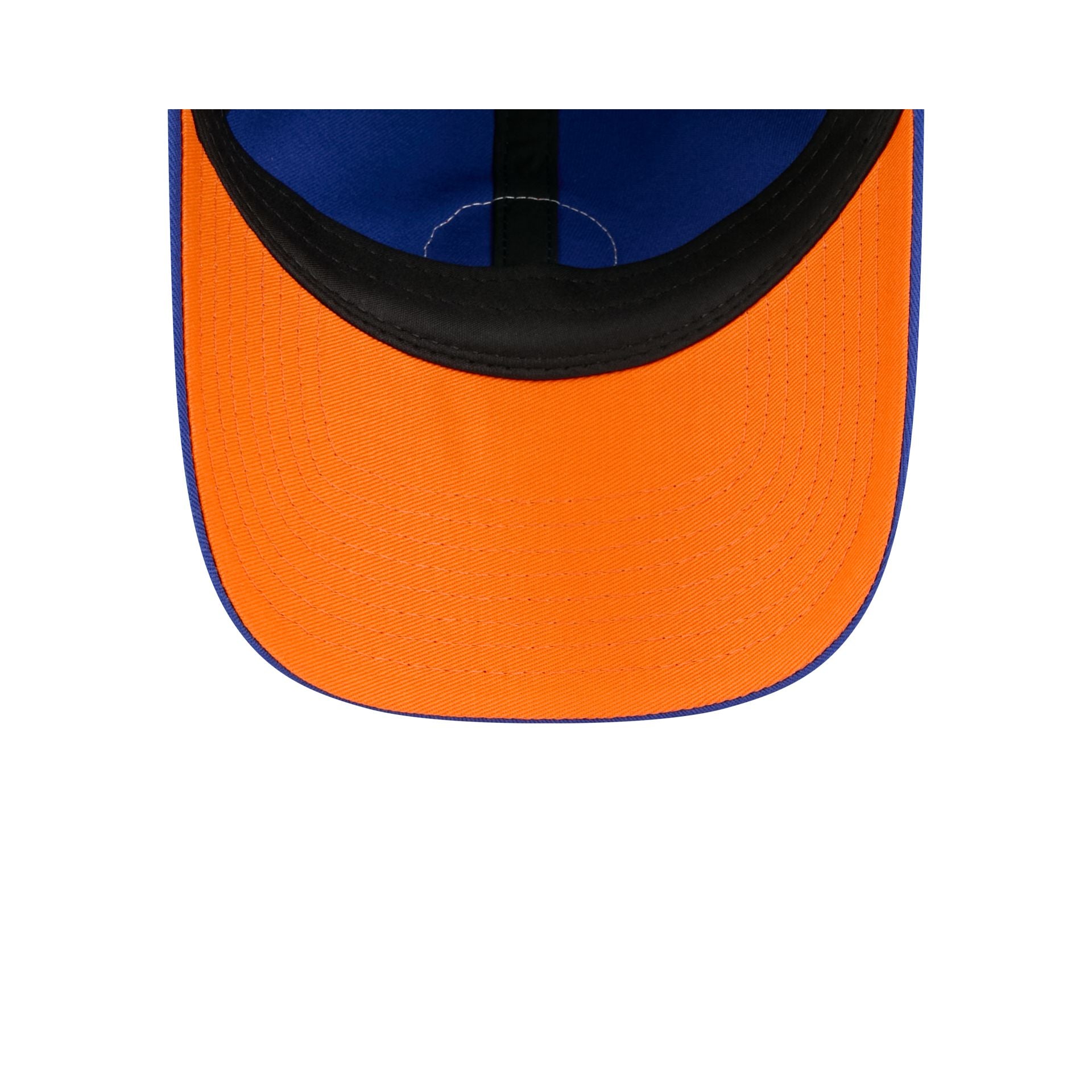 New York Knicks Sparkle Casual Classic Adjustable Hat