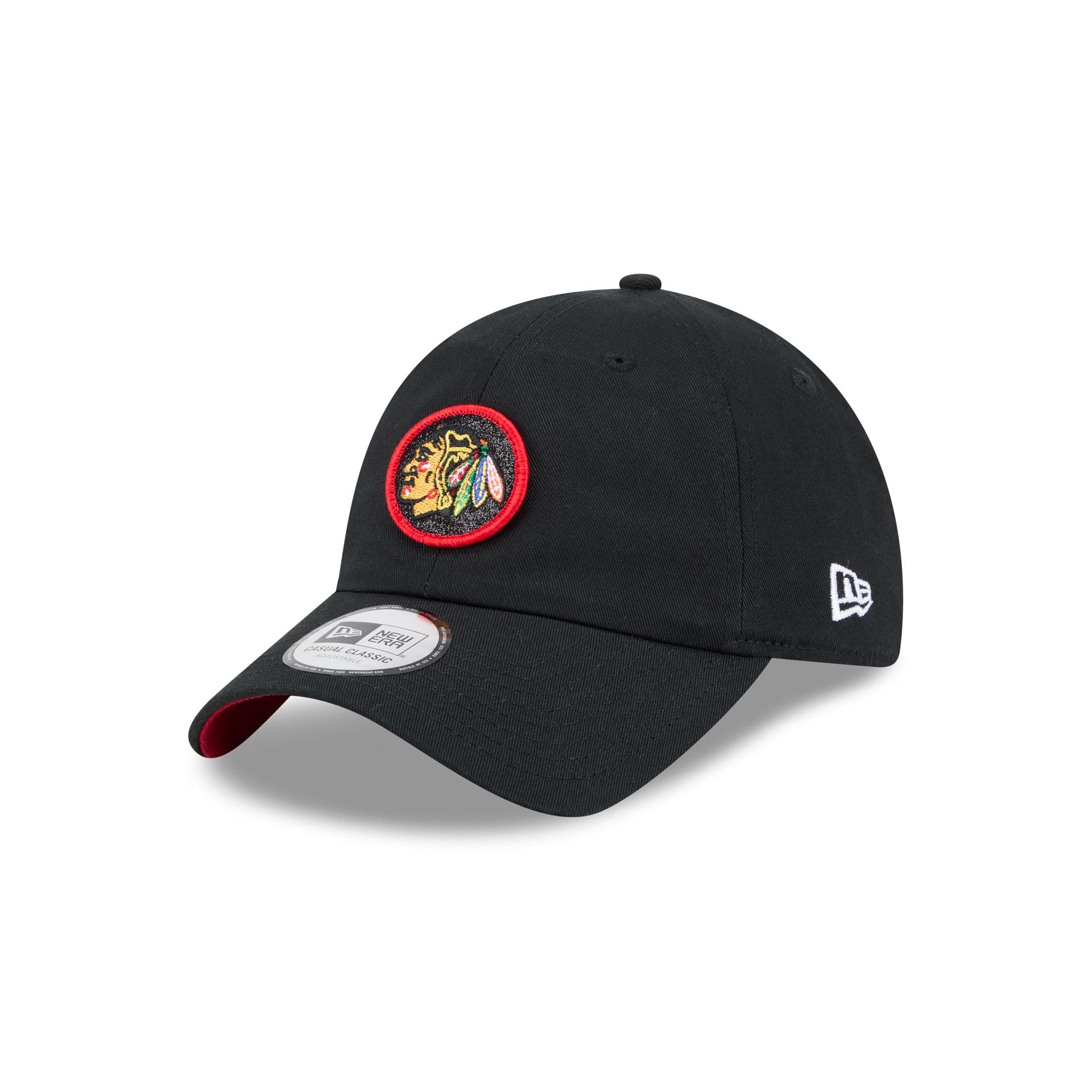 Chicago Blackhawks – Page 3 – New Era Cap