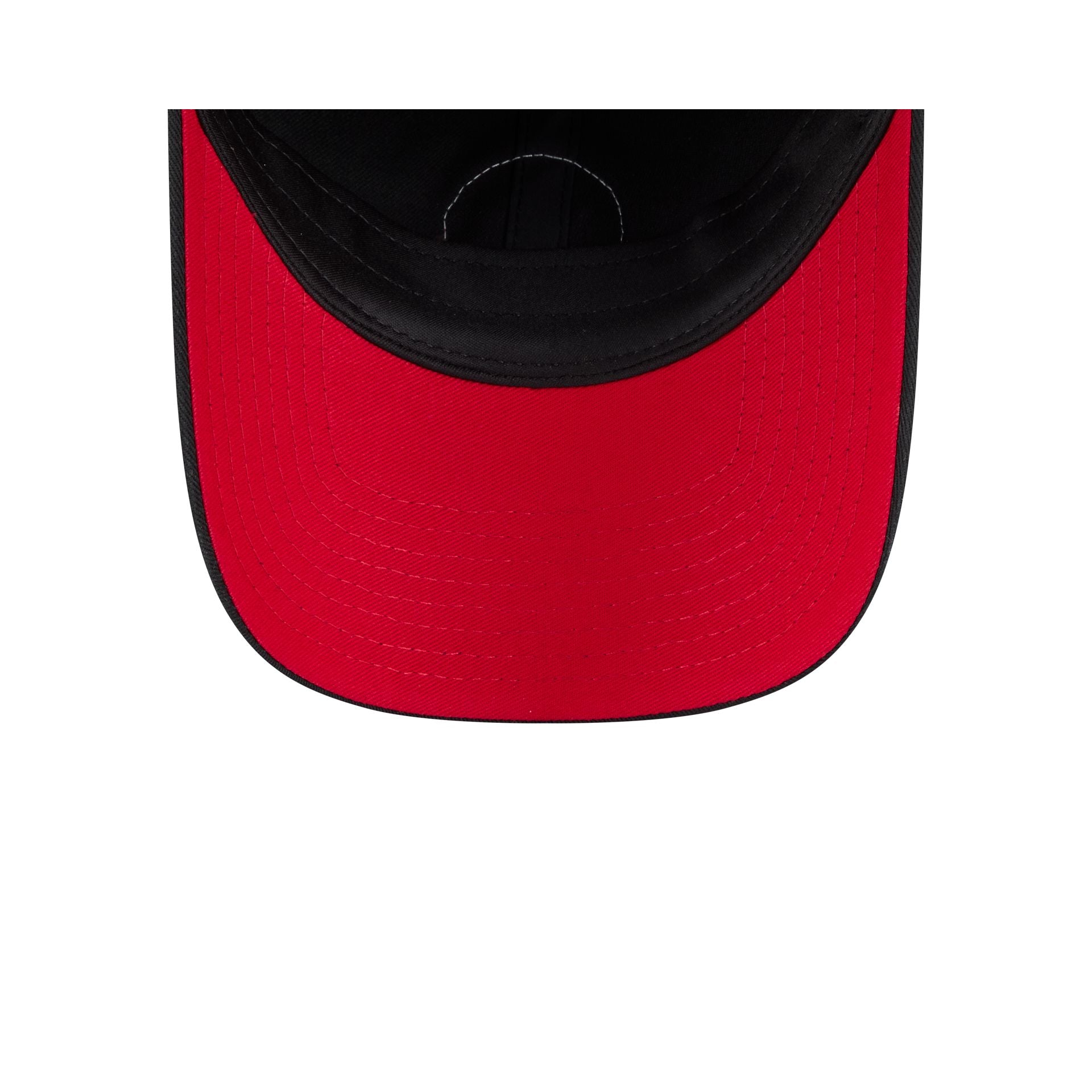 Chicago Blackhawks Sparkle Casual Classic Adjustable Hat