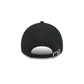Buffalo Sabres Sparkle Casual Classic Adjustable Hat