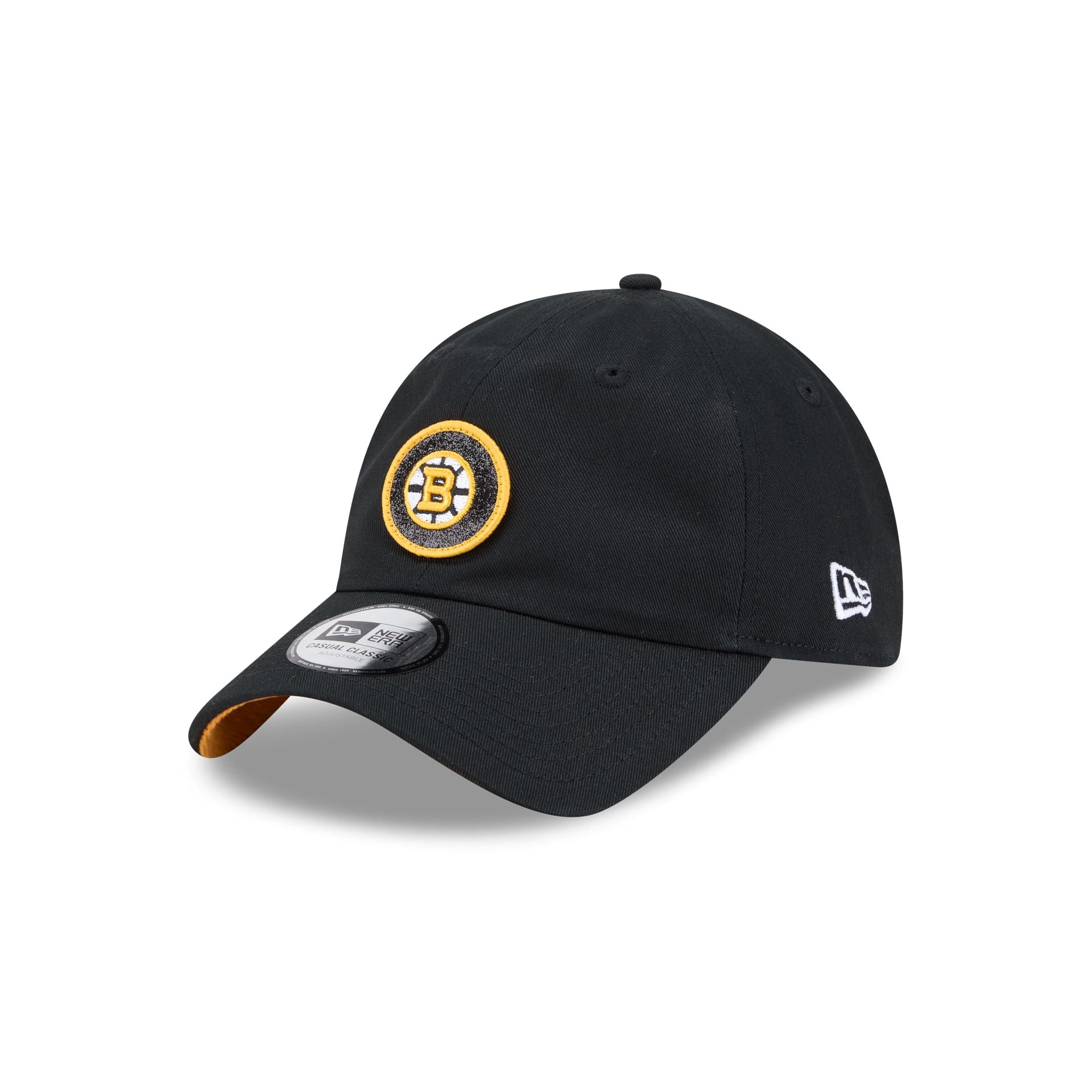 Casual Classic – Page 29 – New Era Cap