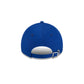 Duke Blue Devils Sparkle Casual Classic Adjustable Hat