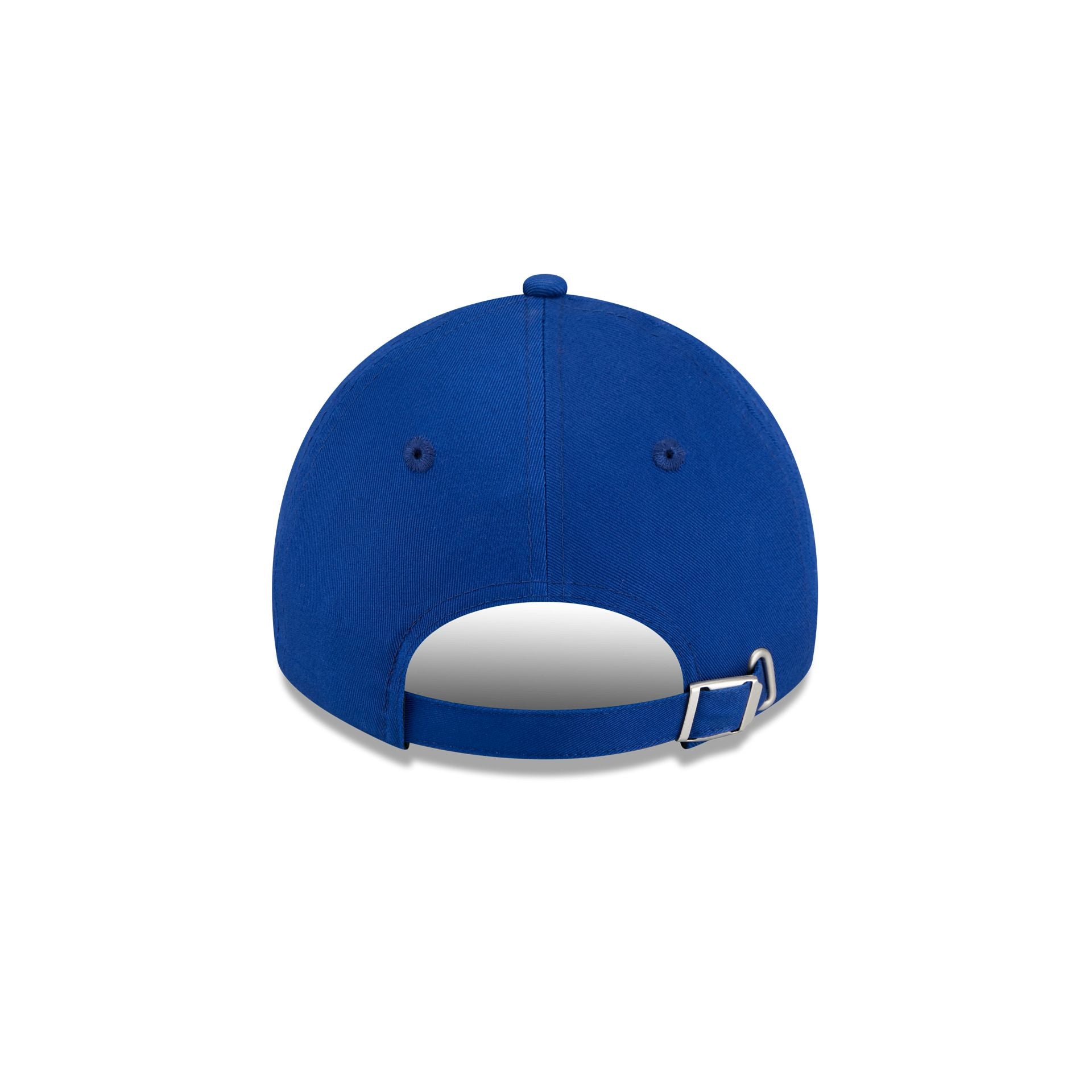 Duke Blue Devils Sparkle Casual Classic Adjustable Hat