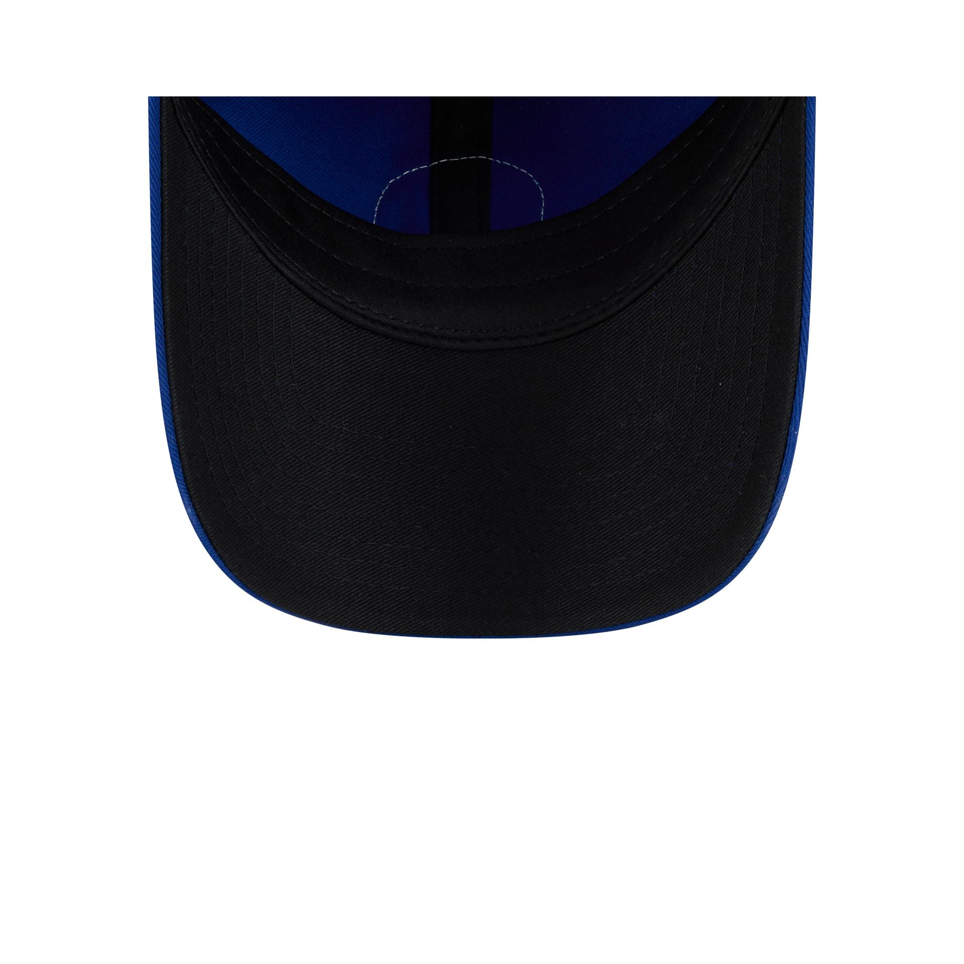 Duke Blue Devils Sparkle Casual Classic Adjustable Hat