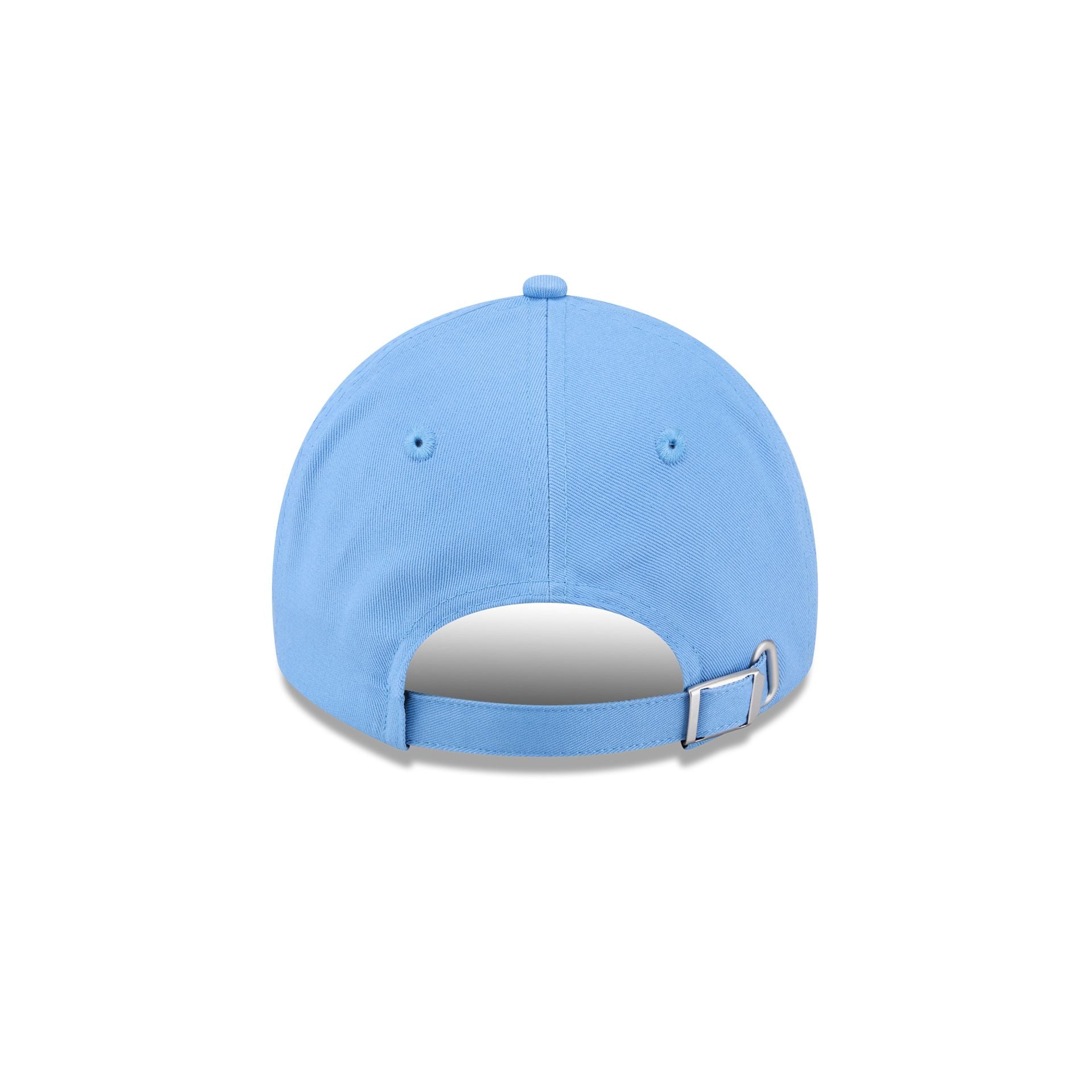 North Carolina Tar Heels Sparkle Casual Classic Adjustable Hat