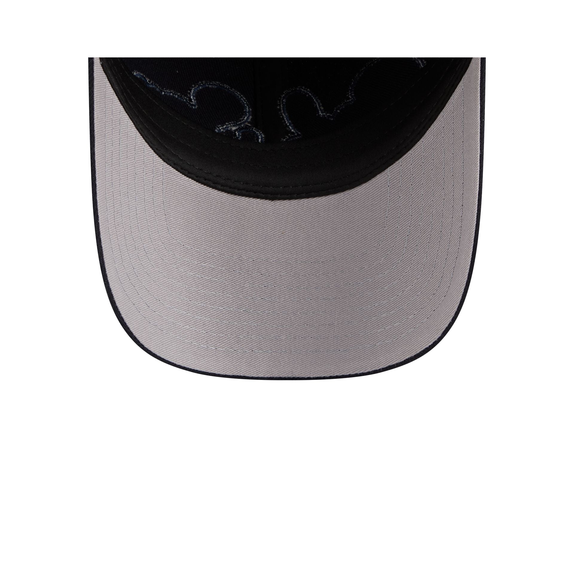 Boston Red Sox Rhinestone Script Casual Classic Adjustable Hat