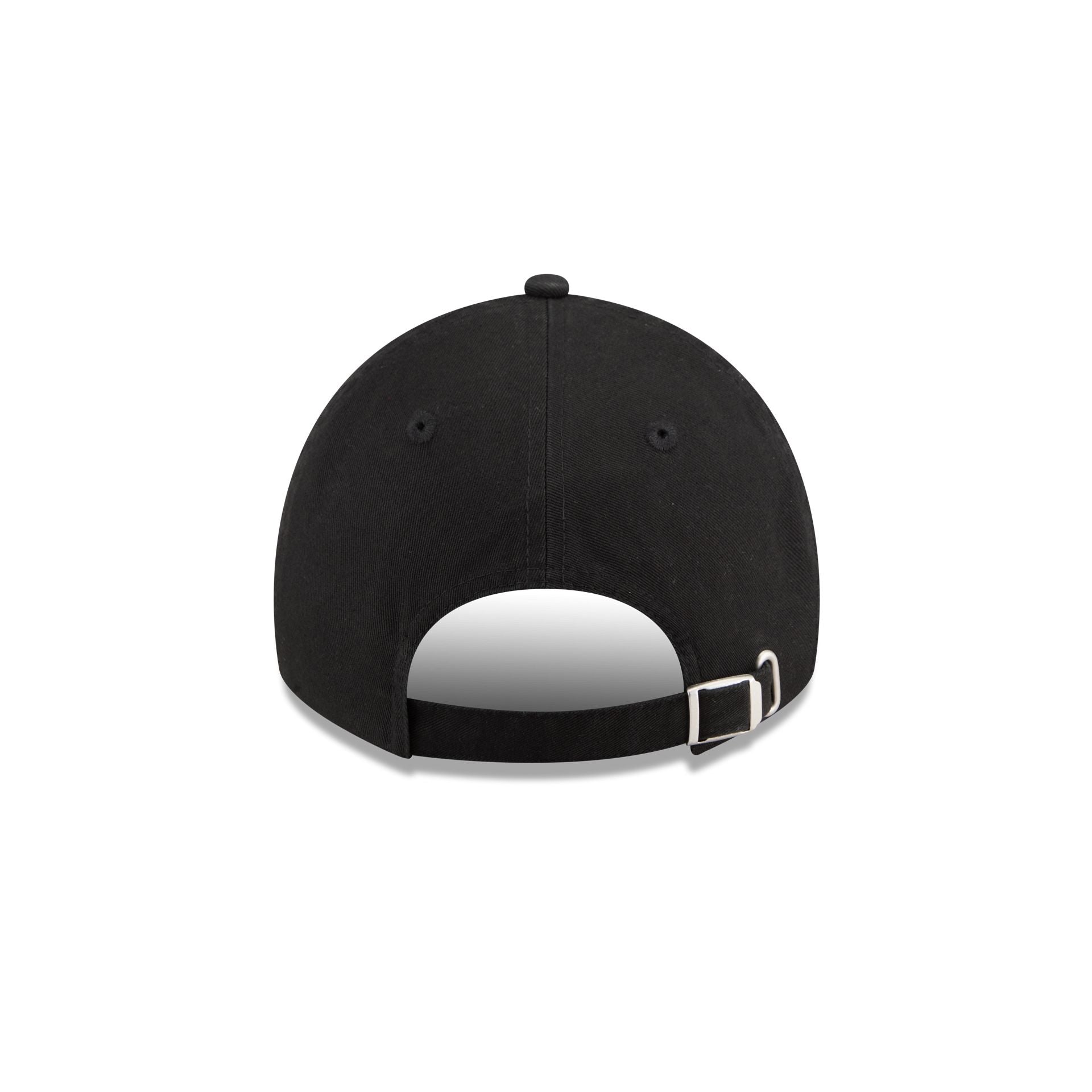 Chicago White Sox Wildflower Casual Classic Adjustable Hat