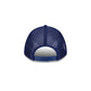 Los Angeles Dodgers Play Kids 9FORTY M-Crown A-Frame Trucker Hat