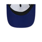 Los Angeles Dodgers Play Kids 9FORTY M-Crown A-Frame Trucker Hat
