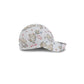 Boston Red Sox Teddy Kids 9TWENTY Adjustable Hat
