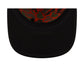 Alpha Industries 2026 NBA All-Star Game 9FIFTY A-Frame Trucker Hat