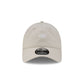 New Era Cap Slow Down 9TWENTY Adjustable Hat
