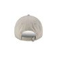 New Era Cap Slow Down 9TWENTY Adjustable Hat