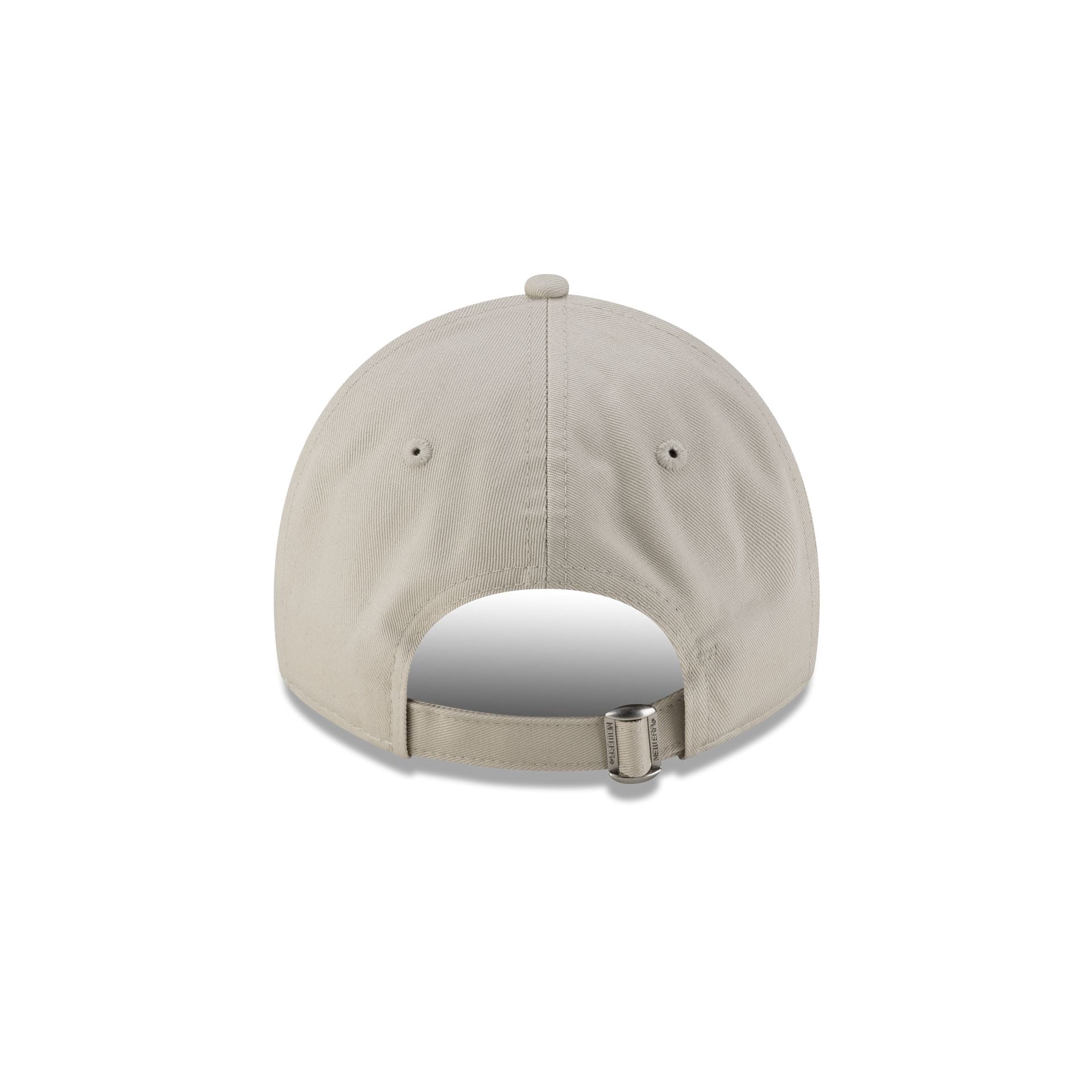New Era Cap Slow Down 9TWENTY Adjustable Hat