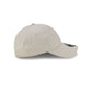 New Era Cap Slow Down 9TWENTY Adjustable Hat