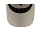 New Era Cap Slow Down 9TWENTY Adjustable Hat