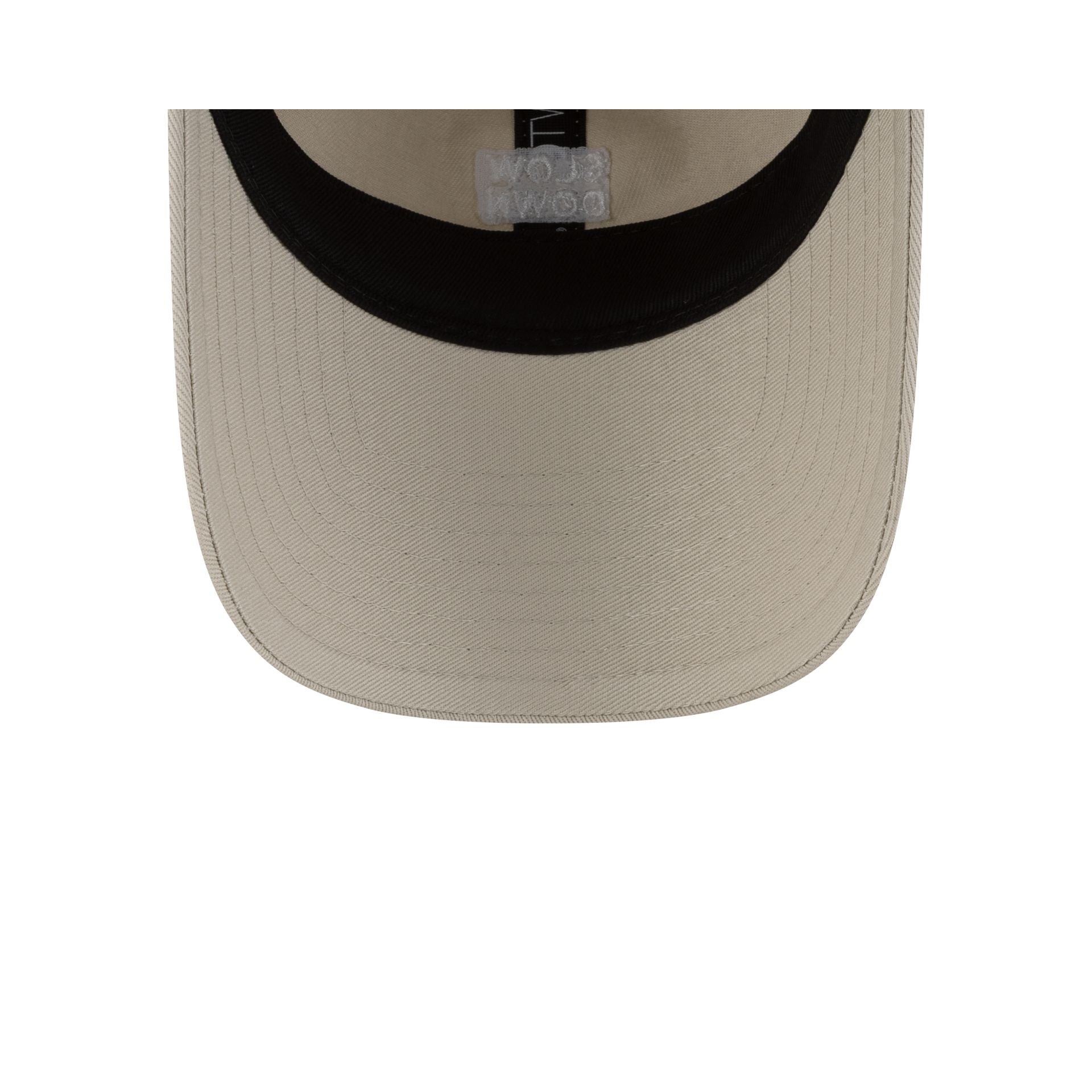 New Era Cap Slow Down 9TWENTY Adjustable Hat