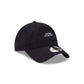 New Era Cap Aspire to Retire 9TWENTY Adjustable Hat