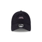 New Era Cap Aspire to Retire 9TWENTY Adjustable Hat