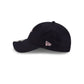 New Era Cap Aspire to Retire 9TWENTY Adjustable Hat