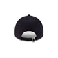 New Era Cap Aspire to Retire 9TWENTY Adjustable Hat