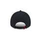 New Era Cap Bites 9TWENTY Adjustable Hat