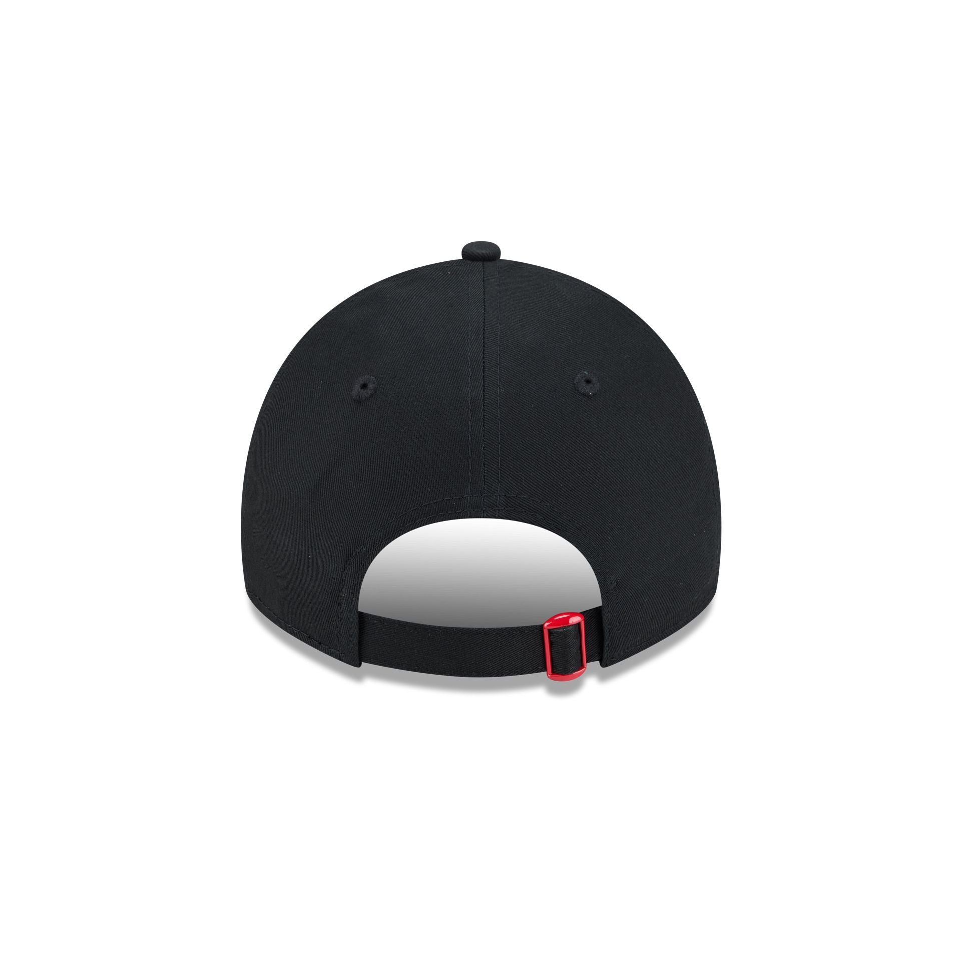 New Era Cap Bites 9TWENTY Adjustable Hat