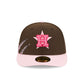 Houston Astros Brains 59FIFTY Fitted Hat