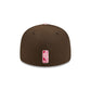 New York Knicks Brains 59FIFTY Fitted Hat