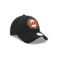 San Francisco Giants Day of the Dead Floral 9TWENTY Adjustable Hat