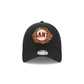 San Francisco Giants Day of the Dead Floral 9TWENTY Adjustable Hat
