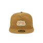 The Goonies 19TWENTY Adjustable Hat