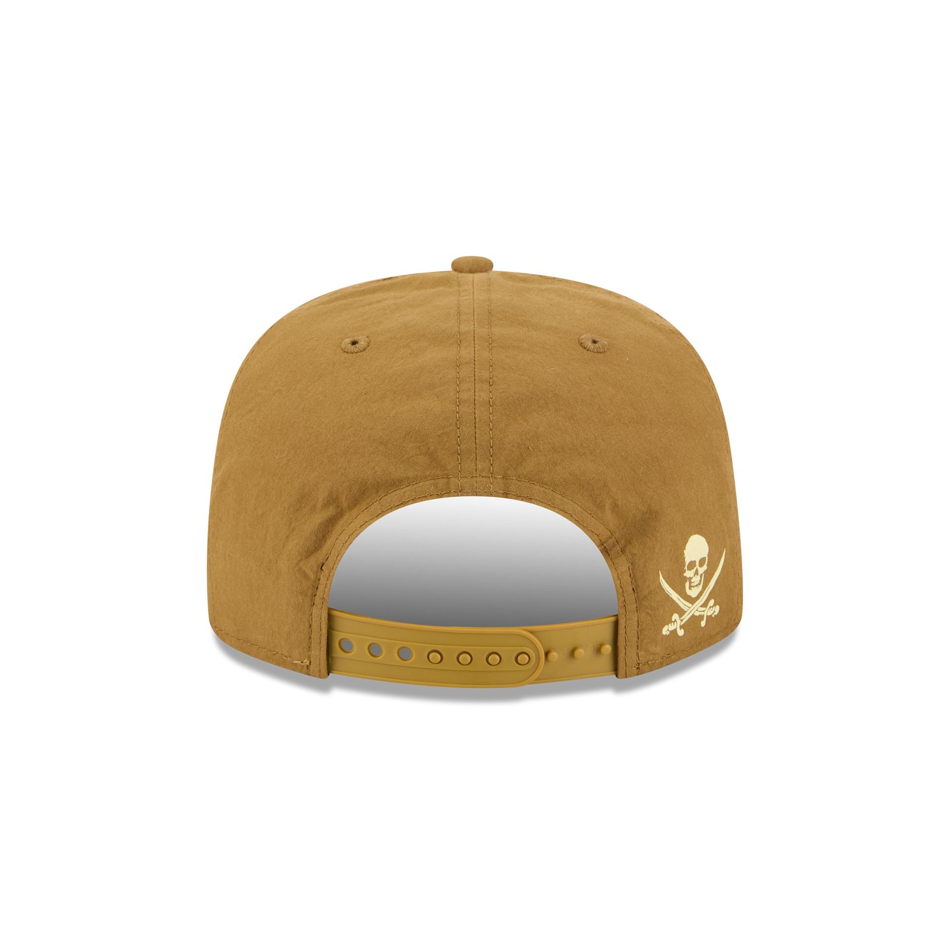 The Goonies 19TWENTY Adjustable Hat – New Era Cap