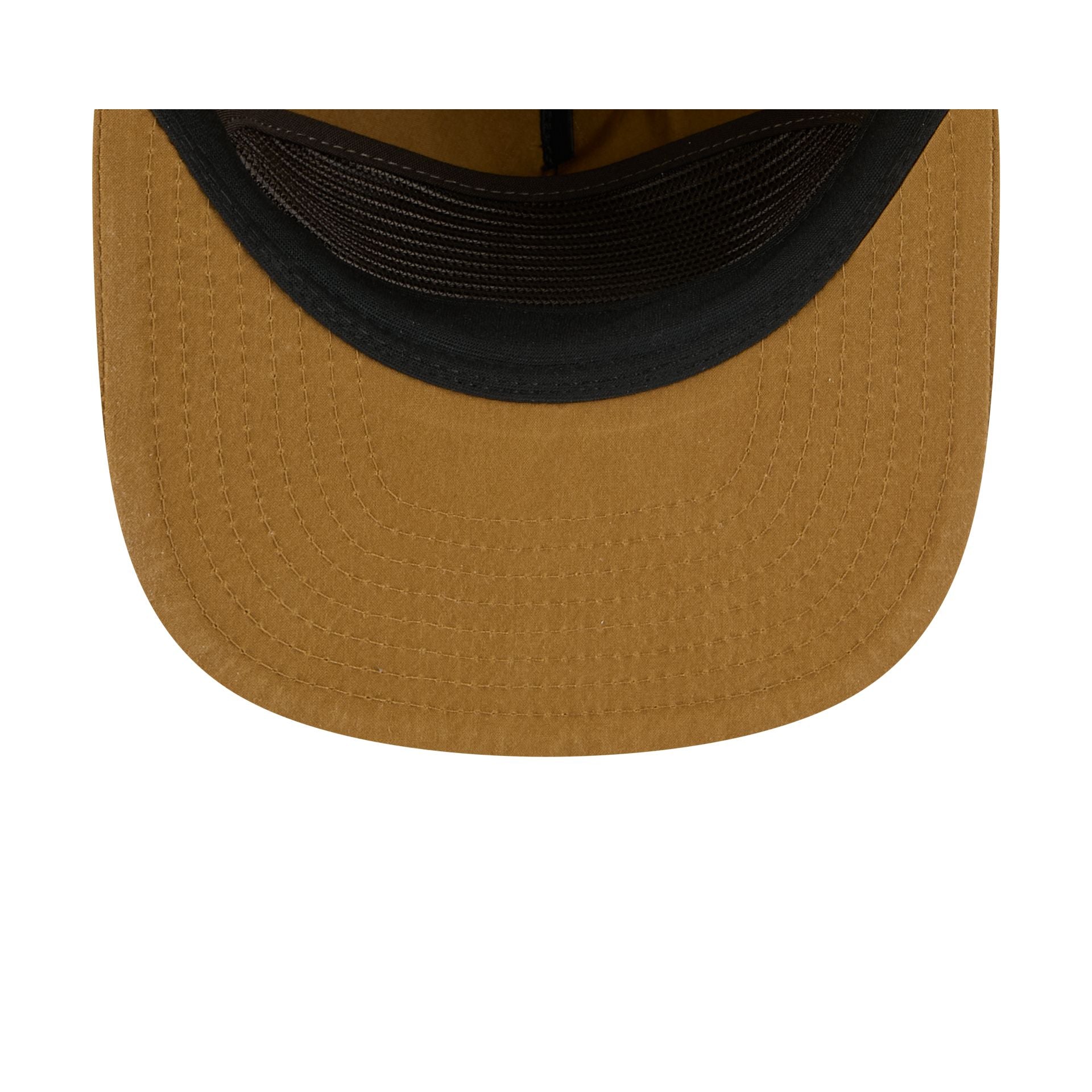 The Goonies 19TWENTY Adjustable Hat – New Era Cap