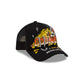 The Goonies 9FORTY A-Frame Trucker Hat