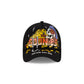 The Goonies 9FORTY A-Frame Trucker Hat