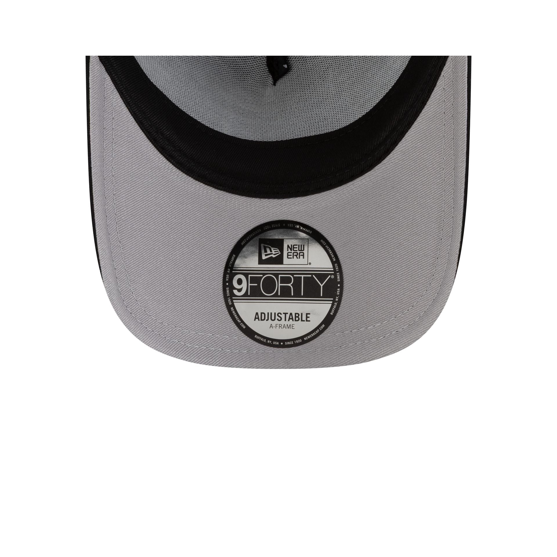 The Goonies 9FORTY A-Frame Trucker Hat