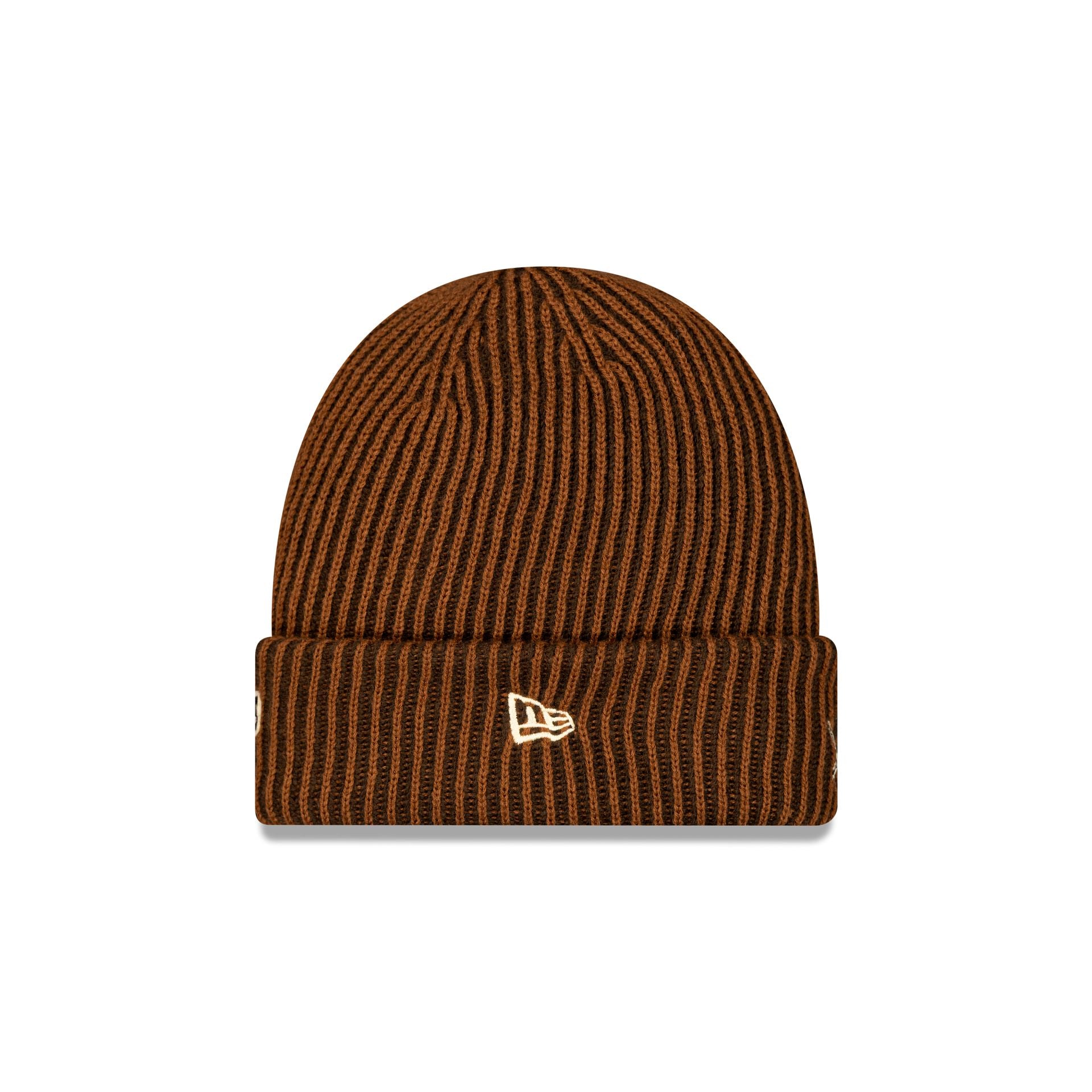 The Goonies Beanie Hat – New Era Cap